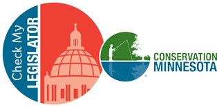 Conservation Minnesota